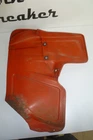 1985 Honda Air Guide Shroud Lh 80330-VM0-770ZA FL350R Odyssey 5I Used. Price: $60.00.