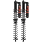 Fox Factory Ibp Series 3.0 Rear Shock For Kawasaki 4-SEAT 885-08-509-4 New. Price: $3432.98.