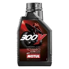 Motul Psychic Mx Clutch Cable - 1 Engine Oil New. Price: $31.60.