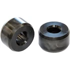 Starting Line Products Replacement Rollers Pol Driven Clutch 50-371 New. Price: $72.31.