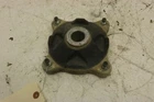 Polaris Magnum Sportsman 330 335 400 500 Middle Left Right Hub 5131649 Used. Price: $14.94.