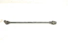 Yamaha Viking 700 Eps 14 Steering Linkage Lower 1XD-F3840-00-00 49496 Used. Price: $62.98.