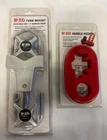 New Hi Lift Utv Jack Accessories. Price: $35.00.