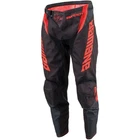 Answer 25 Syncron Envenom Pants - Red/black Size 34 442383 New. Price: $77.50.