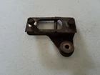 1993-2006 Honda Seat Lock Plate Latch Oem 50190-HC0-000 Used. Price: $7.79.