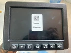 New Polaris Ride Command Display Rzr, General, ++ 3286950 (2884072)(3286917). Price: $689.99.
