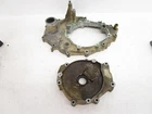 2000-2006 Honda Trx 350 Rancher Fe Stator Cover 11340-HN5-M10 Used. Price: $25.00.