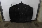 2022 Polaris Ranger 1000 Oem Skid Plate 5456158-070 Used. Price: $169.98.