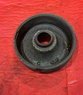 #2 2003 Honda Fourtrax Recon Rear Brake Drum 43620-HM8-000 Used. Price: $94.95.