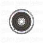 Clutch FLYWHEEL-2+2 Valeo V2501 New. Price: $306.99.