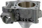 Moose Racing Replacement Cylinders 0931-0446 New. Price: $402.95.