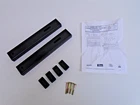 Arctic Cat 0436-854 Spray Tank Spacer Kit Atv New. Price: $39.96.