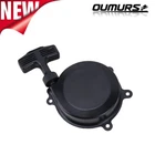 Pull Starter Recoil For 2003-2006 Atv Honda TRX350 Rancher 28400-HN5-M01 New. Price: $36.99.