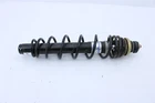 2005 Polaris Sportsman 400 Front Strut Shock Left Right 7041762 JP3 Used. Price: $31.19.