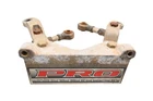 03 Polaris Predator 500 2X4 Steering Box Used. Price: $99.99.