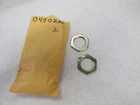 Polaris Nos Oem 90 Rzr Sportsman Predator Scrambler Nut 0450221 Sold As New. Price: $10.44.