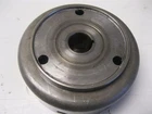 U2 Suzuki Lt-f 160K1 Quadrunner 2001 Flywheel 32102-02C10 Used. Price: $69.49.