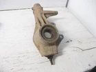 Polaris Ranger 700 Efi Crew Left Front Knuckle 1823716 2009 Used. Price: $60.00.