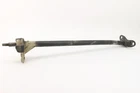 2007 Suzuki Quadsport Z400 Steering Shaft Column Slight Bend W 3164 Used. Price: $34.99.