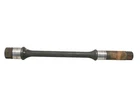 06 Can-am Outlander 800 4X4 Xt Middle Drive Shaft Bombardier Used. Price: $154.99.