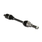 Caiman Rugged Rear Cv Axle For Kubota K7591-12310 RTV-X900 X1100 X1120 2014-2018 New. Price: $119.99.