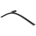 Genuine Motorcraft Wiper Blade WW-1614-A New. Price: $17.37.