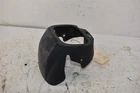 2004 Honda Rancher 350 Te Dash Plastic 53205-HN7-000ZA Used. Price: $27.99.