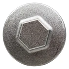 Polaris 0452368 Oil Drain Plug 7-2019 Outlaw Phoenix 90 110 Rzr Sportsman 200 New. Price: $34.99.