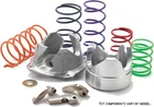 Epi WE437095 Sport Utility Clutch Kits Stock Tire 0-3000' Elev. New. Price: $249.99.