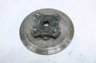 2012 Arctic Wildcat 1000 Gt Ho Front Left Hub 1502-971 Used. Price: $50.00.
