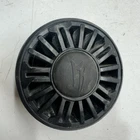 Prospector Hd Wheel 13MMX50MM - 2014 Polaris Ranger 900 Used. Price: $30.00.
