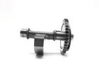 Engine Balancer 1990 Suzuki DR350 2808A Used. Price: $51.01.