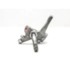 Yamaha 2020 YFZ450R Right Passenger Front Spindle Steering Knuckle B 3088 Used. Price: $73.39.