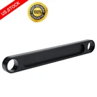 Engine Crankshaft Center Distance Spacing Tool For Polaris Rzr General Xp 2016+ New. Price: $29.70.