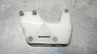 1985 Honda Rear Chain Guide Slide 52146-KA3-830 Used. Price: $35.00.