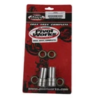 Fits 1994 Kawasaki KX125 Swingarm Bearing Kit Pivot Works PWSAK-K03-021 New. Price: $75.18.