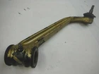 Oem Honda Odyssey Right Upper Front J Arm Rh 51370-VM0-771 O282-6 Used. Price: $99.00.