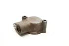 2006 Arctic Cat 500 Oem Tbx Speedometer Gear Housing 3446-355 Used. Price: $24.95.