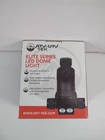 Atv-utv Tek Light Leddome-ccs New. Price: $34.65.