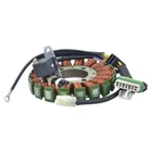 2005-2014 Polaris Sportsman Ranger Rzr 800 Stator Oem 3089959 New. Price: $582.95.