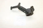 2007 Can-am Outlander 650 4X4 Xt Front Right Knuckle Holder Mount Stay Used. Price: $31.30.