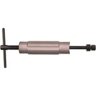 Wrench-x Products Piston Pin Puller 09-610, 72-1103 New. Price: $19.02.