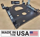 Sr Heavy Duty Frame Stiffener Gusset Kit For Honda Talon 1000X-4 1000R New. Price: $169.00.