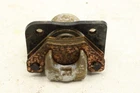 Kubota Rtv 500 10 Brake Caliper Right Front K7311-94430 42038 Used. Price: $69.95.