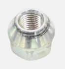 1985-2024 Itp ALUG14BX Tapered Nut Yamaha Honda Polaris Can-am Arctic Cat New. Price: $24.99.