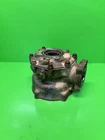 01-07 Honda TRX250EX Rear End Differential Final Drive 41300-HN6-010 Used. Price: $224.95.