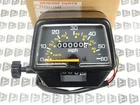 Kawasaki Nos New 25031-1048 Speedometer Gauge Assy KVF400 Prairie. Price: $199.99.
