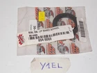 Balls 30-4403 Double Lip Oil Seal 30X44X5 Atv Quads Motorcycle Moped Scooter New. Price: $12.40.