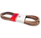 Deck Belt For Bad Boy 041-0222-00 Lawn Mower Tractor New. Price: $89.97.