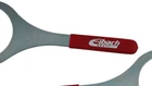 Eibach Etxr 3.0 Spanner Wrench 3805-0188 New. Price: $19.99.